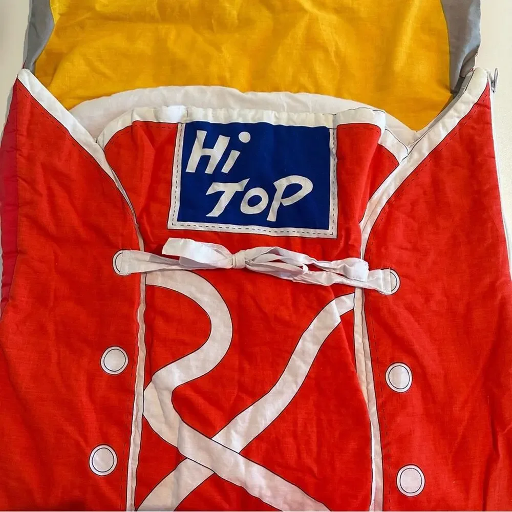 1990's 